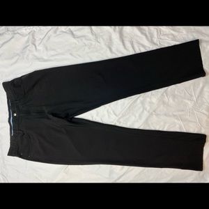 Foot joy athletic golf pants